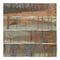 Andova Tiles Homage 2.9 in. x 11.9 in. Porcelain Subway Tile SAM-ANDHOM423 - alternate 2